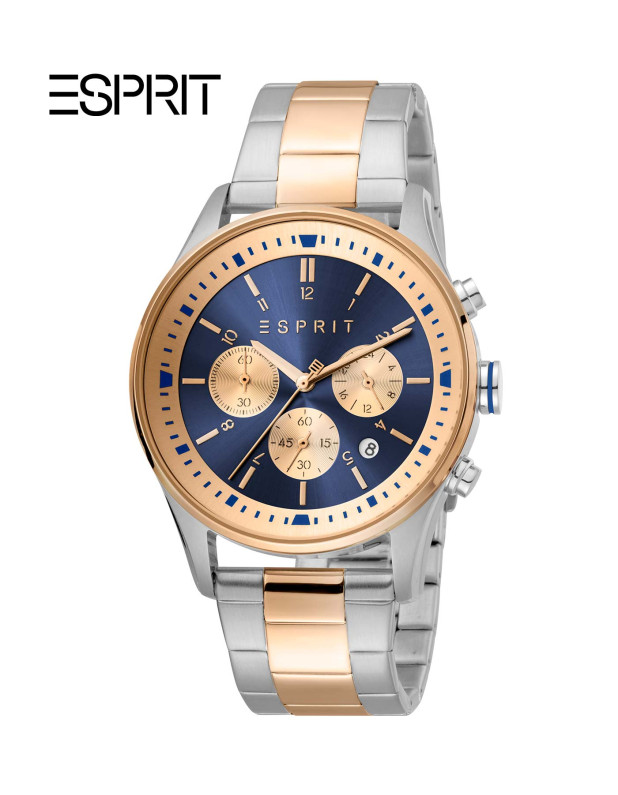 ESPRIT Gents Watch